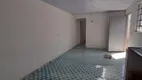 Foto 14 de Casa com 2 Quartos à venda, 125m² em Higienópolis, Piracicaba