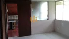 Foto 6 de Casa com 3 Quartos para alugar, 300m² em Aldeia dos Camarás, Camaragibe