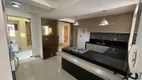 Foto 8 de Casa com 4 Quartos à venda, 311m² em Setor de Habitacoes Individuais Sul, Brasília