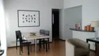 Foto 36 de Flat com 2 Quartos para venda ou aluguel, 82m² em Funcionários, Belo Horizonte