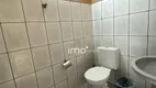 Foto 9 de Casa com 3 Quartos à venda, 123m² em Loteamento Reserva Ermida, Jundiaí