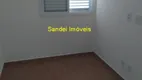 Foto 4 de Apartamento com 3 Quartos à venda, 84m² em Jardim Sandra, Sorocaba