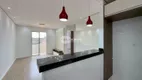 Foto 3 de Apartamento com 2 Quartos à venda, 60m² em Demarchi, São Bernardo do Campo