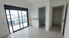 Foto 10 de Cobertura com 3 Quartos para alugar, 180m² em Campeche, Florianópolis