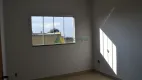 Foto 12 de Sobrado com 3 Quartos para alugar, 160m² em Setor Faiçalville, Goiânia