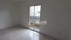 Foto 8 de Apartamento com 1 Quarto à venda, 39m² em Brás, São Paulo