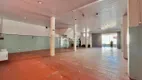 Foto 5 de Ponto Comercial para alugar, 270m² em Jardim Santa Eudóxia, Campinas