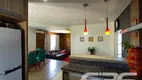 Foto 3 de Casa com 3 Quartos à venda, 250m² em Costeira, Balneário Barra do Sul