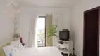 Foto 14 de Apartamento com 4 Quartos à venda, 234m² em Vila Andrade, São Paulo