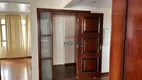 Foto 19 de Apartamento com 3 Quartos à venda, 112m² em Vitoria, Londrina