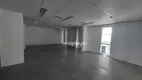 Foto 10 de Sala Comercial para venda ou aluguel, 321m² em Jardim Paulista, São Paulo