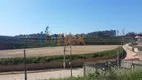 Foto 19 de Lote/Terreno à venda, 79000m² em Parque Industrial, Viana