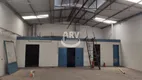 Foto 4 de Ponto Comercial para alugar, 350m² em Vila Regina, Cachoeirinha