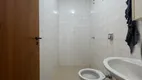 Foto 106 de Casa com 4 Quartos à venda, 900m² em Granja Viana, Carapicuíba