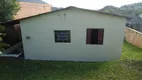 Foto 23 de Casa com 2 Quartos à venda, 84m² em São Lucas, Viamão