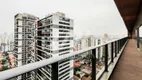 Foto 42 de Apartamento com 1 Quarto para alugar, 85m² em Brooklin, São Paulo