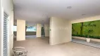 Foto 33 de Apartamento com 3 Quartos à venda, 110m² em Lagoa, Rio de Janeiro