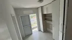 Foto 14 de Apartamento com 3 Quartos para alugar, 85m² em Maitinga, Bertioga