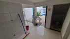 Foto 23 de Sobrado com 3 Quartos à venda, 276m² em Vila Jardini, Sorocaba