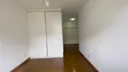 Foto 13 de Casa com 3 Quartos à venda, 222m² em Jardim Samambaia, Jundiaí