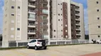 Foto 15 de Apartamento com 3 Quartos à venda, 64m² em Jardim Tereza Cristina, Jundiaí