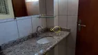 Foto 21 de Apartamento com 3 Quartos à venda, 110m² em Jardim Prestes de Barros, Sorocaba