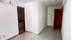 Foto 8 de Apartamento com 4 Quartos à venda, 146m² em Ponta Verde, Maceió