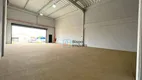 Foto 12 de Ponto Comercial para alugar, 300m² em Jardim São Paulo, Americana