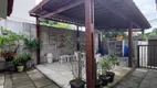 Foto 4 de Casa com 3 Quartos à venda, 231m² em Monteiro, Recife