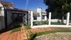 Foto 6 de Casa com 3 Quartos para alugar, 151m² em Ipanema, Porto Alegre