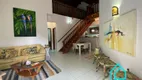 Foto 2 de Apartamento com 3 Quartos à venda, 156m² em Praia Grande, Ubatuba