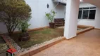Foto 3 de Casa com 3 Quartos à venda, 185m² em Paraiso, Santo André