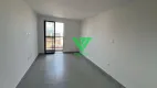 Foto 3 de Apartamento com 3 Quartos à venda, 83m² em Jardim Oceania, João Pessoa