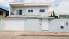 Foto 3 de Casa com 4 Quartos à venda, 298m² em Centro, Balneário Piçarras