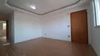Foto 3 de Apartamento com 3 Quartos à venda, 108m² em Jardim Sul, São José dos Campos
