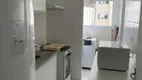 Foto 3 de Apartamento com 3 Quartos à venda, 64m² em Vila Dos Remedios, São Paulo