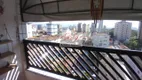 Foto 5 de Apartamento com 2 Quartos à venda, 90m² em Aparecida, Santos