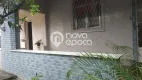 Foto 14 de Casa com 2 Quartos à venda, 90m² em Tomás Coelho, Rio de Janeiro