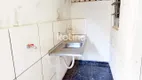 Foto 18 de Casa de Condomínio com 4 Quartos à venda, 548m² em Custódio Pereira, Uberlândia