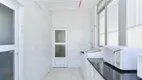 Foto 11 de Apartamento com 3 Quartos à venda, 191m² em Higienópolis, São Paulo