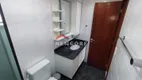 Foto 27 de Apartamento com 3 Quartos à venda, 150m² em Santana, São Paulo
