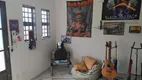 Foto 7 de Casa com 2 Quartos à venda, 100m² em Jardim Bom Pastor, Botucatu