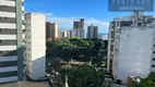 Foto 5 de Apartamento com 4 Quartos à venda, 391m² em Graça, Salvador