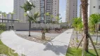 Foto 20 de Apartamento com 3 Quartos à venda, 173m² em Vila Leopoldina, São Paulo
