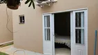 Foto 14 de Casa com 3 Quartos à venda, 142m² em Vila Santa Luzia, Campo Grande