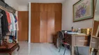 Foto 15 de Apartamento com 4 Quartos à venda, 170m² em Brooklin, São Paulo