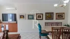 Foto 4 de Apartamento com 3 Quartos para alugar, 114m² em Abraão, Florianópolis