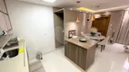 Foto 12 de Casa de Condomínio com 3 Quartos à venda, 106m² em Vila Zelina, São Paulo