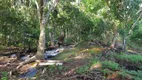 Foto 33 de Fazenda/Sítio à venda em Zona Rural, Rosário Oeste