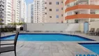 Foto 28 de Apartamento com 3 Quartos à venda, 97m² em Vila Mascote, São Paulo